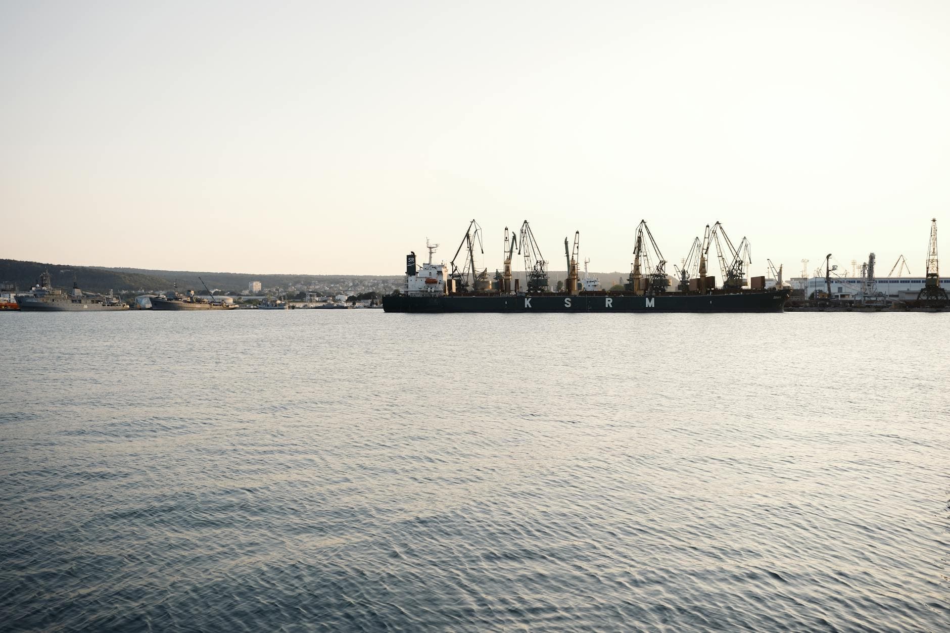 Ghid Constanța 2026: zone bune de locuit și acces la mare